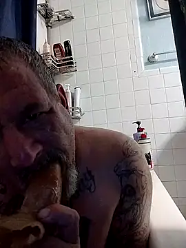 Snapshot of bigdoog8 chatting on April 2026 08:51:01 AM bigdoog8 online show from April 2026 08:51:01 AM