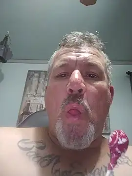 Snapshot of bigdoog8 chatting on May 2026 03:04:02 AM bigdoog8 online show from May 2026 03:04:02 AM