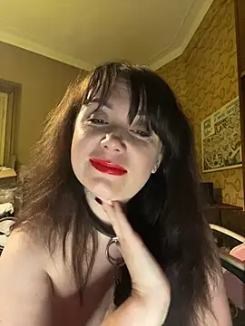 SweetLera online show from May 2026 05:02:01 AM