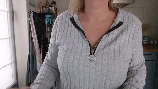 legalyblond online show from February 2026 08:21:01 AM