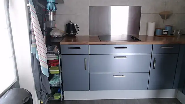 legalyblond online show from February 2026 09:51:02 AM