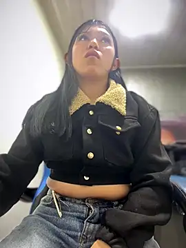 emily rosse04 online show from October 2025 11:44:02 AM