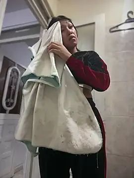 emily rosse04 online show from February 2026 10:55:02 AM