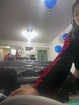 emily rosse04 online show from February 2026 11:32:02 AM