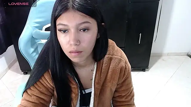 emily rosse04 online show from June 2026 01:20:02 PM