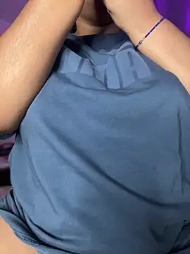 CurlyGirl 1 online show from March 2026 11:11:02 PM