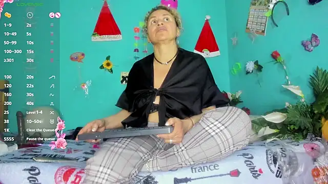 SheraHadee online show from January 2026 12:38:01 AM