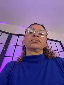 Snapshot of SheraHadee chatting on June 2026 08:22:02 PM SheraHadee online show from June 2026 08:22:02 PM