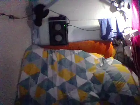 Kocio19688 online show from February 2025 12:40:02 AM