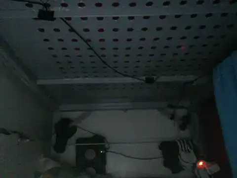 Kocio19688 online show from March 2025 12:33:02 AM