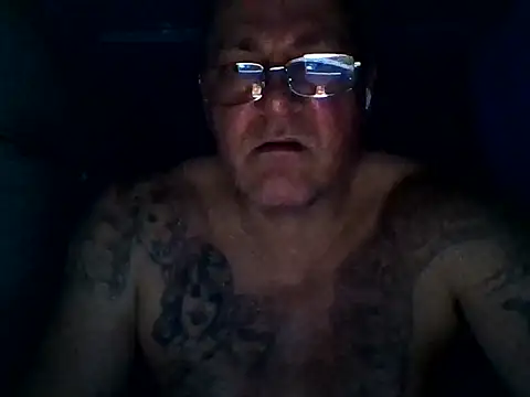 Kocio19688 online show from October 2025 12:42:01 AM