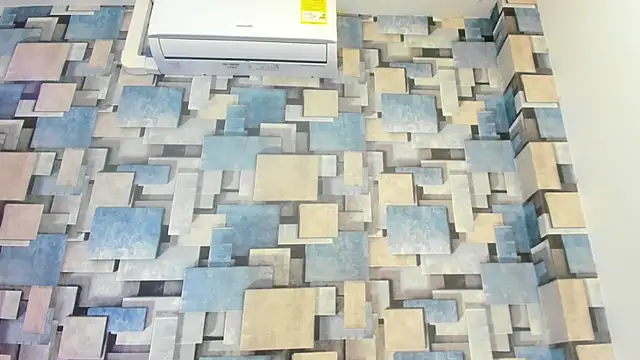 angel dthroatt online show from February 2026 12:15:02 PM