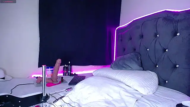 henry diiaz online show from October 2025 08:51:01 AM