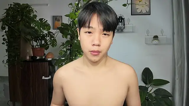 Oliver Nl online show from November 2025 04:44:01 AM