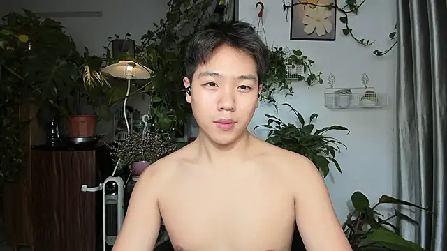 Oliver Nl online show from March 2026 04:36:01 PM