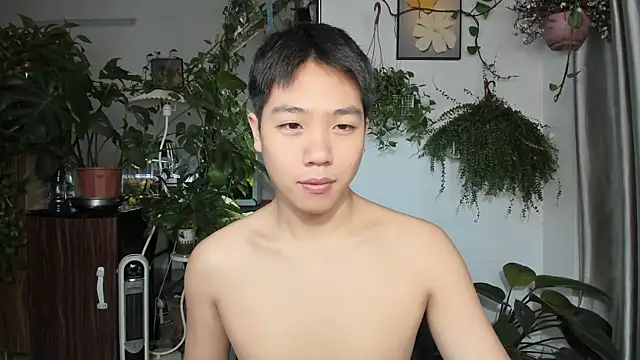 Oliver Nl online show from April 2026 04:24:02 AM