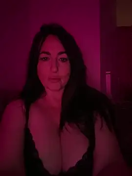 kiki xo online show from May 2026 02:52:02 AM