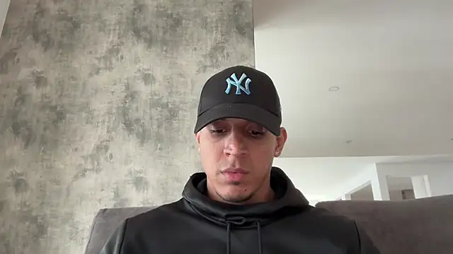 Frank heaven01 online show from February 2026 09:53:01 PM