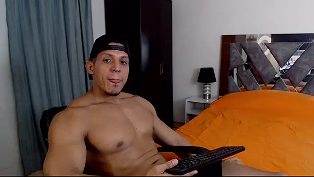 Frank heaven01 online show from March 2026 05:08:01 PM