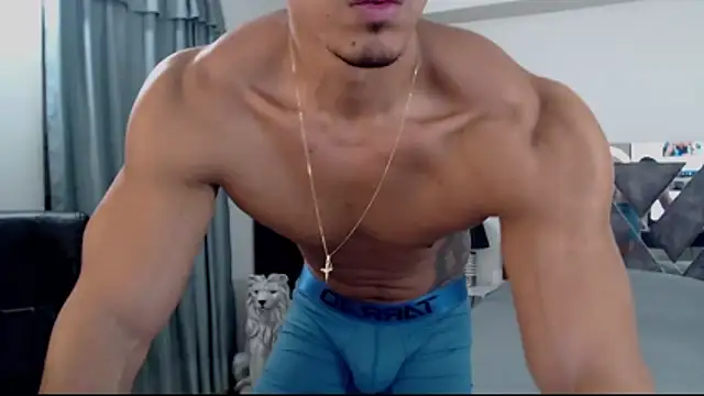 Frank heaven01 online show from April 2026 06:46:02 PM