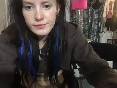 Snapshot of kittycatkendra chatting on January 2025 05:25:02 AM kittycatkendra online show from January 2025 05:25:02 AM