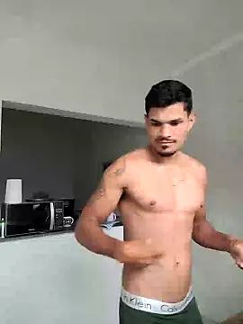 Rdg 31 online show from January 2025 03:23:01 PM