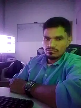 Rdg 31 online show from March 2026 01:39:02 PM