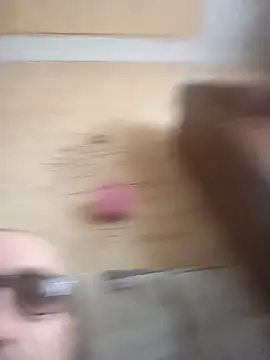 Snapshot of DigitalCloud2 chatting on March 2026 08:51:02 AM DigitalCloud2 online show from March 2026 08:51:02 AM