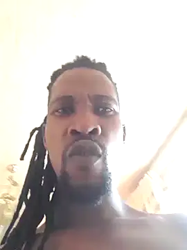 koolbend online show from December 2024 01:22:02 PM