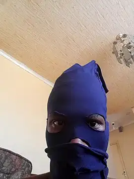 koolbend online show from February 2025 08:13:02 AM