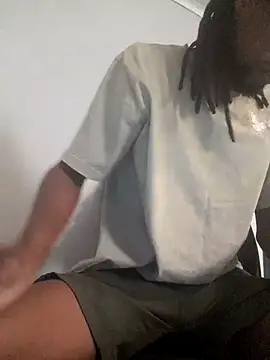 koolbend online show from January 2026 05:02:02 AM