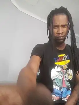 koolbend online show from March 2026 05:02:01 AM