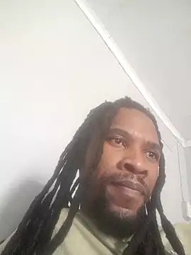 koolbend online show from March 2026 11:54:02 AM