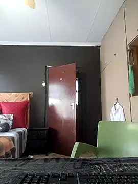 koolbend online show from April 2026 06:52:01 AM