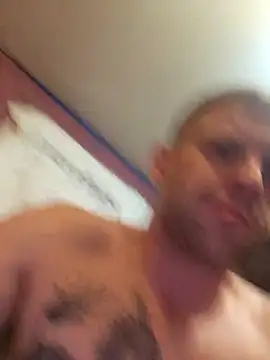 Snapshot of Dick4dope chatting on March 2026 06:51:02 AM Dick4dope online show from March 2026 06:51:02 AM
