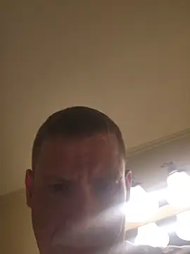 Snapshot of Dick4dope chatting on May 2026 04:45:02 PM Dick4dope online show from May 2026 04:45:02 PM