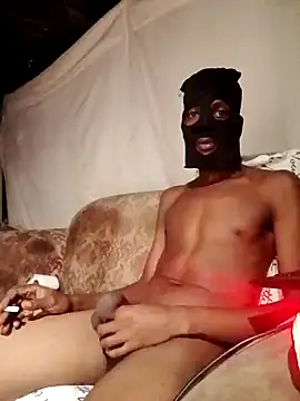 sliimblackdick online show from January 2025 10:15:01 PM