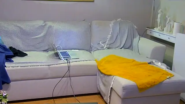 sperpa online show from November 2025 02:38:02 PM