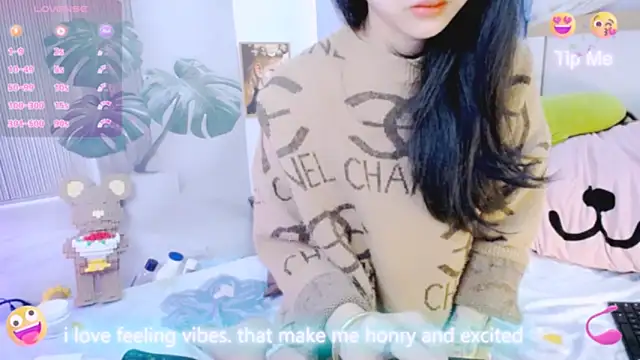 Ly   online show from February 2026 04:49:02 AM