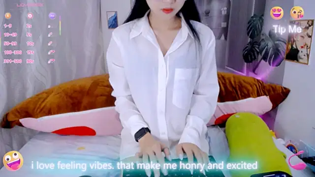 Ly   online show from March 2026 02:58:02 AM