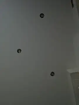 Maxthekid online show from January 2025 10:19:01 PM