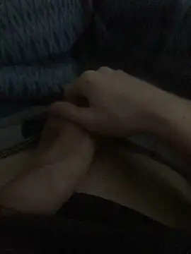 Luki475 online show from December 2024 08:27:01 AM