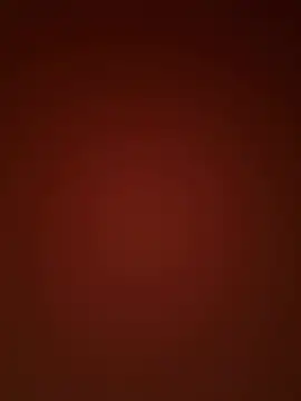 Luki475 online show from May 2026 12:24:01 PM