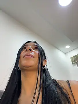 Snapshot of Meganmilk1 chatting on June 2026 01:50:02 PM Meganmilk1 online show from June 2026 01:50:02 PM