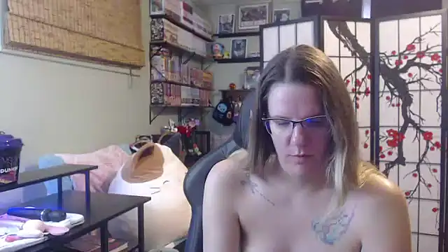 Sarahtineke online show from March 2026 05:09:02 PM