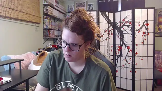 Snapshot of Sarahtineke chatting on July 2026 07:09:01 PM Sarahtineke online show from July 2026 07:09:01 PM