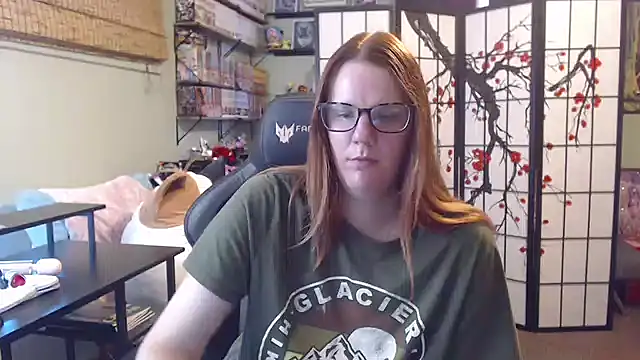 Snapshot of Sarahtineke chatting on July 2026 03:59:01 PM Sarahtineke online show from July 2026 03:59:01 PM