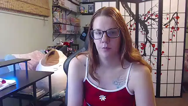 Snapshot of Sarahtineke chatting on July 2026 04:02:02 PM Sarahtineke online show from July 2026 04:02:02 PM