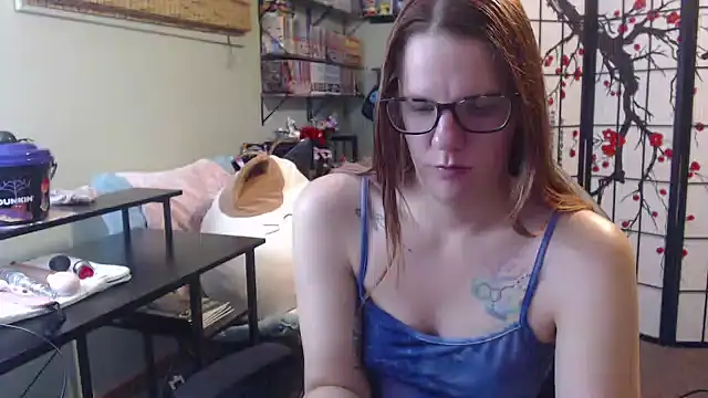 Snapshot of Sarahtineke chatting on July 2026 04:26:02 PM Sarahtineke online show from July 2026 04:26:02 PM