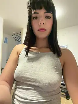 Snapshot of NicolRoss_ chatting on March 2026 01:36:02 AM NicolRoss online show from March 2026 01:36:02 AM